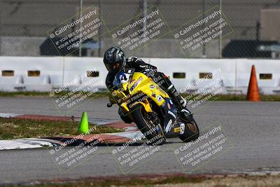 media/Jan-21-2023-Fastrack Riders (Sat) [[fcf3f88a30]]/Level 3/Session 3 Turn 9/